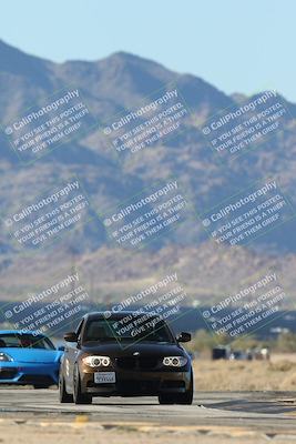 media/Nov-23-2025-Speed Ventures (Sun) [[88f20b6e61]]/6-Yellow Group/Session 1 (Turns 16 and 17 Exit)/